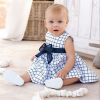uploads/erp/collection/images/Children Clothing/Zhanxiang/XU0250939/img_b/img_b_XU0250939_3_oAr0G-mFezqhRDhEtmsEvTnDL1rjf68W